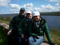 Aviemore-Fort William (94)